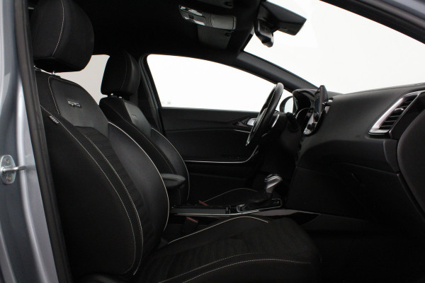 Kia ProCeed 1.5 T-GDi GT-Line 160pk Trekhaak afneembaar/All season banden/Camera
