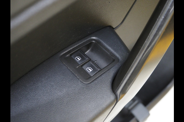 Volkswagen Caddy 2.0 TDI R-Line | Leder | Carplay | Cruise | Airco