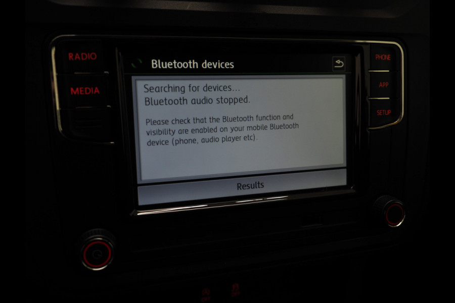 Volkswagen Caddy 2.0 TDI R-Line | Leder | Carplay | Cruise | Airco