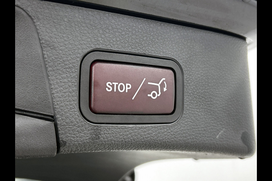 Mercedes-Benz C-Klasse Estate 250 AMG Edition(Goed onderH, Panorama Dak, Carplay, Trekhaak, Navi, PDC V+A,Etc)