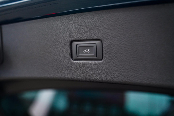 Audi Q8 55 TFSI quattro Pro Line Plus | Stoelverkoeling | Stuurverwarming | Luchtvering | Panorama | Adaptieve Cruise |