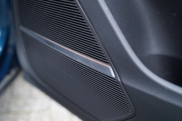 Audi Q8 55 TFSI quattro Pro Line Plus | Stoelverkoeling | Stuurverwarming | Luchtvering | Panorama | Adaptieve Cruise |