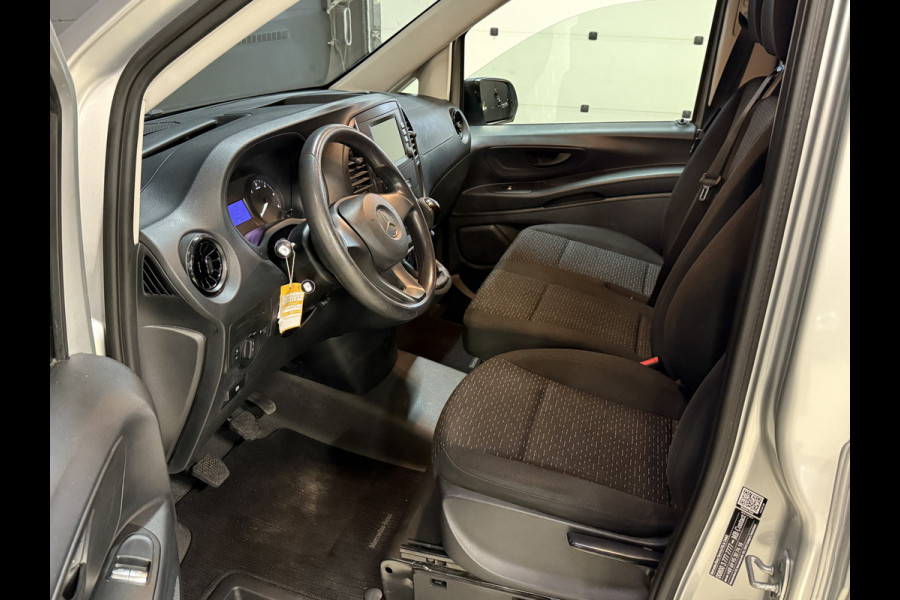 Mercedes-Benz Vito 114 CDI Lang | PDC V+A | Apple Carplay | Navigatie