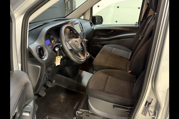 Mercedes-Benz Vito 114 CDI Lang | PDC V+A | Apple Carplay | Navigatie