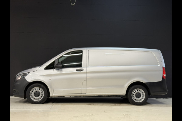 Mercedes-Benz Vito 114 CDI Lang | PDC V+A | Apple Carplay | Navigatie