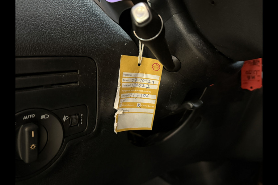 Mercedes-Benz Vito 114 CDI Lang | PDC V+A | Apple Carplay | Navigatie