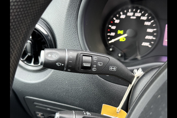 Mercedes-Benz Vito 114 CDI Lang | PDC V+A | Apple Carplay | Navigatie