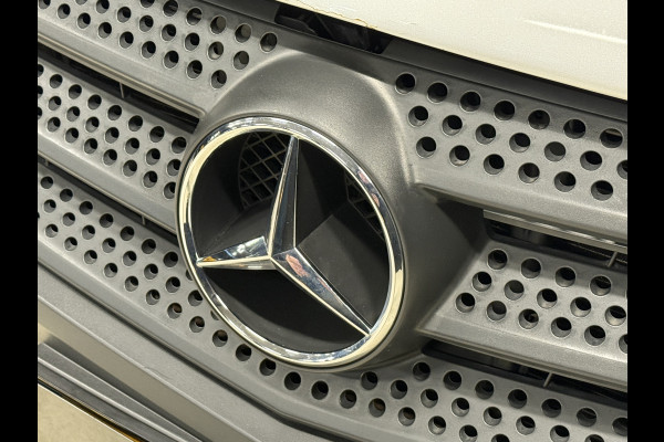 Mercedes-Benz Vito 114 CDI Lang | PDC V+A | Apple Carplay | Navigatie