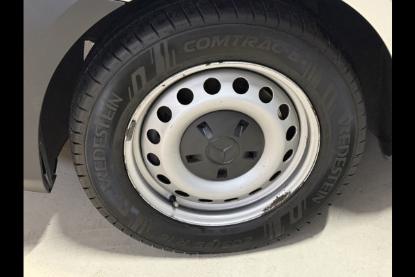 Mercedes-Benz Vito 114 CDI Lang | PDC V+A | Apple Carplay | Navigatie