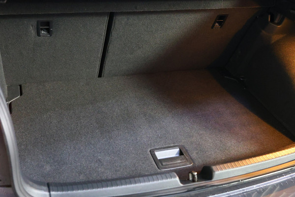 Volkswagen Polo 1.0 TSI Life VIRTUAL CARPLAY DAB STOELVW PDC '22