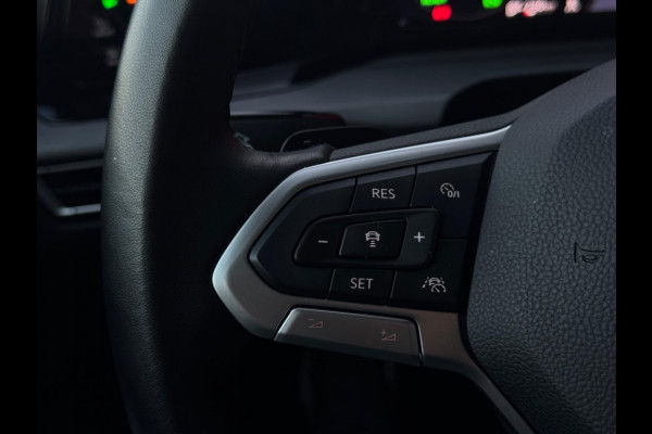 Volkswagen Golf 1.4 eHybrid M22 SFEER NAVI CAMERA PDC IQ LIGHT LED