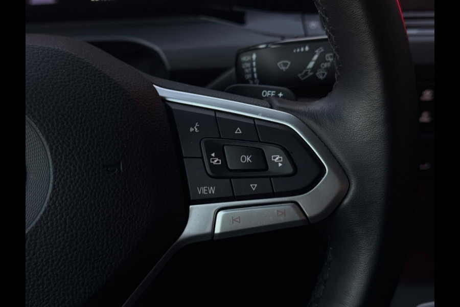 Volkswagen Golf 1.4 eHybrid M22 SFEER NAVI CAMERA PDC IQ LIGHT LED