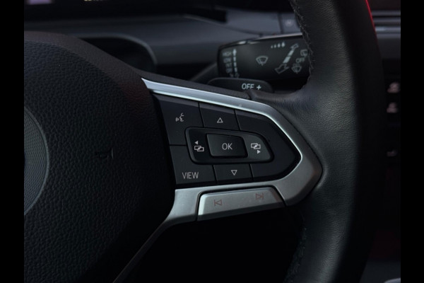 Volkswagen Golf 1.4 eHybrid M22 SFEER NAVI CAMERA PDC IQ LIGHT LED