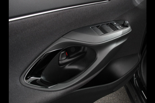 Toyota Yaris Cross 1.5 Hybrid 115 pk Automaat Style Comfort | Navigatie | Apple carplay/Android Auto | Camera | Dab | Full Led | Parkeer sensoren | Climate Control | Lichtmetalen velgen