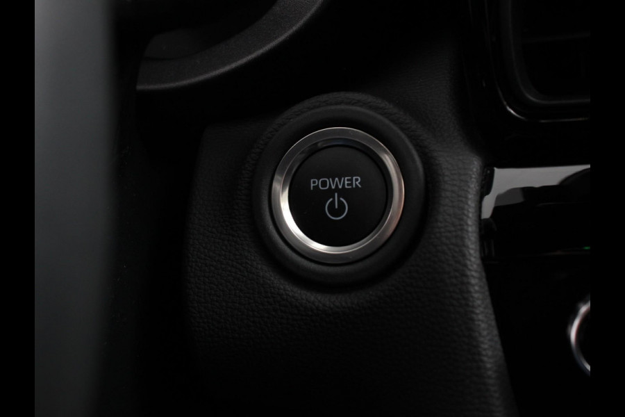 Toyota Yaris Cross 1.5 Hybrid 115 pk Automaat Style Comfort | Navigatie | Apple carplay/Android Auto | Camera | Dab | Full Led | Parkeer sensoren | Climate Control | Lichtmetalen velgen