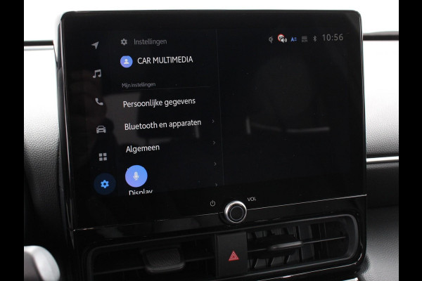 Toyota Yaris Cross 1.5 Hybrid 115 pk Automaat Style Comfort | Navigatie | Apple carplay/Android Auto | Camera | Dab | Full Led | Parkeer sensoren | Climate Control | Lichtmetalen velgen