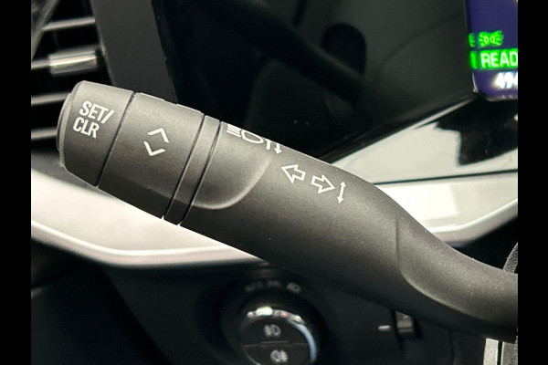 Opel Mokka-e Ultimate 50-kWh 11kw bl. Trekhaak Carplay Camera Adaptieve Cruise Control Stuur/Stoel Verwarming