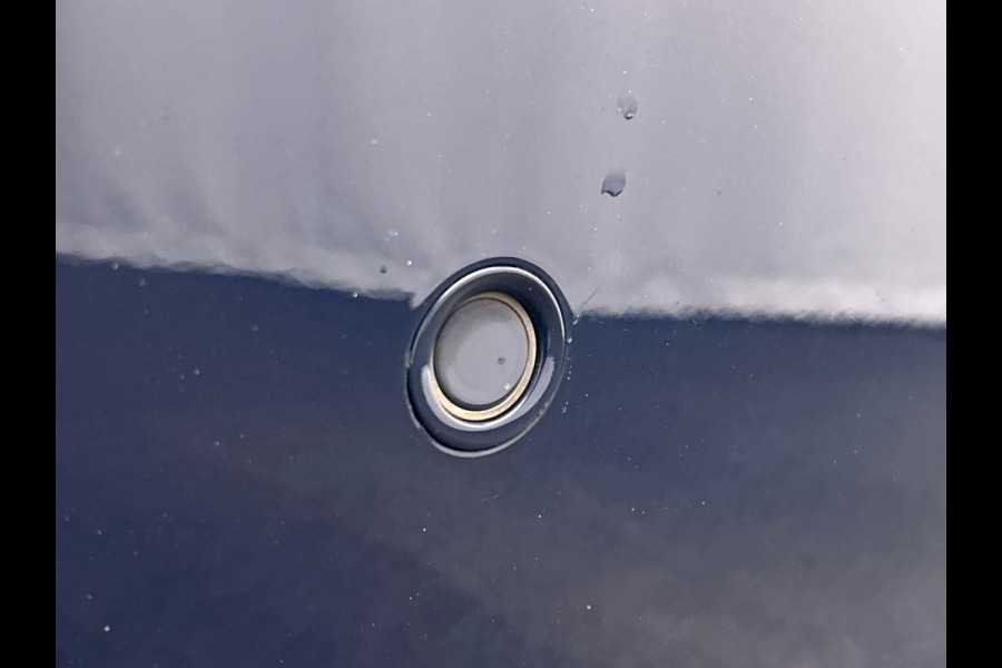 Ford Fiesta 1.0 EcoBoost ST-Line Line Assist Cruise Carplay 17 Inch Lichtmetaal