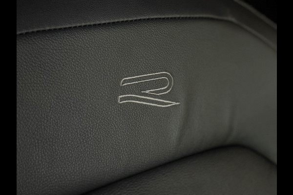 Volkswagen Tiguan 1.5 TSI R-Line | Vol leer | Harman/Kardon | HUD | Navi | Memory | Adaptive Cruise | DAB | Carplay | 20' inch