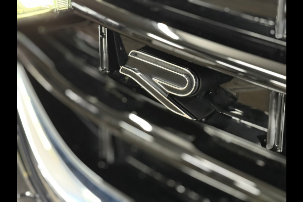 Volkswagen Tiguan 1.5 TSI R-Line | Vol leer | Harman/Kardon | HUD | Navi | Memory | Adaptive Cruise | DAB | Carplay | 20' inch