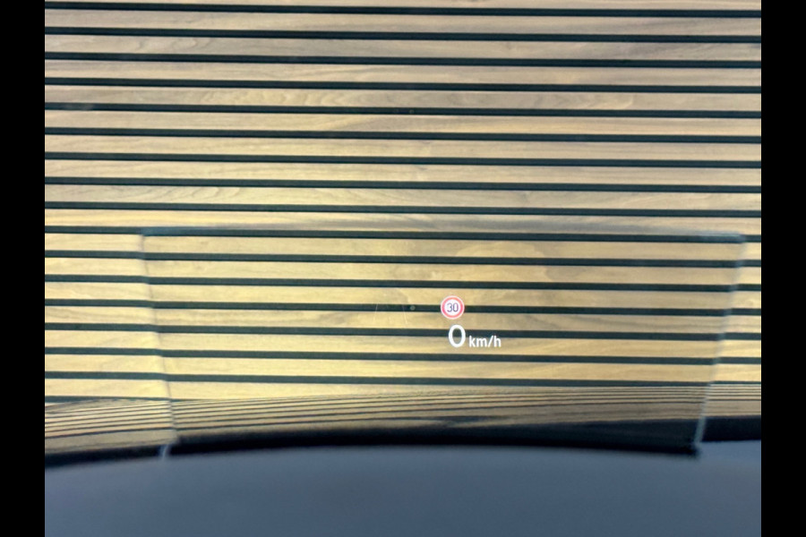 Volkswagen Tiguan 1.5 TSI R-Line | Vol leer | Harman/Kardon | HUD | Navi | Memory | Adaptive Cruise | DAB | Carplay | 20' inch