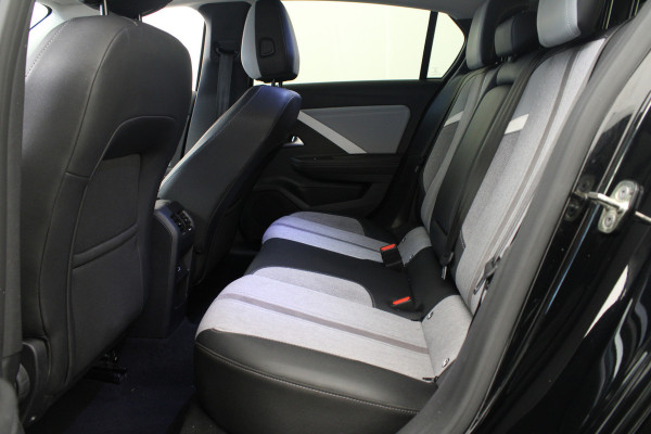 Opel Astra 1.2 Elegance |Navi|Camera|