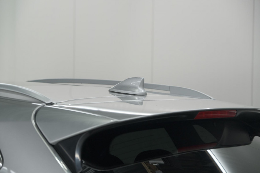 Nissan QASHQAI DIG-T 140pk N-Motion | Trekhaak | 360 Camera | Apple Carplay | Panoramadak