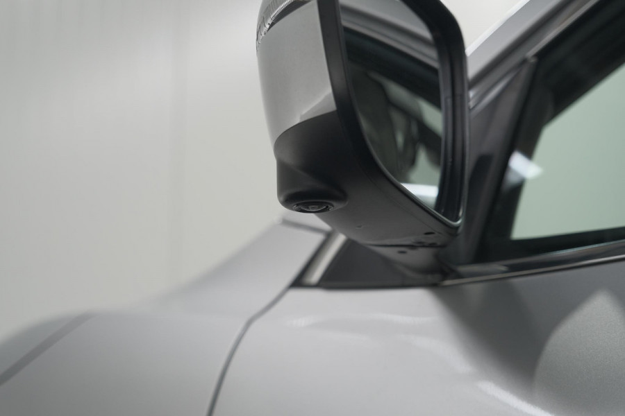 Nissan QASHQAI DIG-T 140pk N-Motion | Trekhaak | 360 Camera | Apple Carplay | Panoramadak
