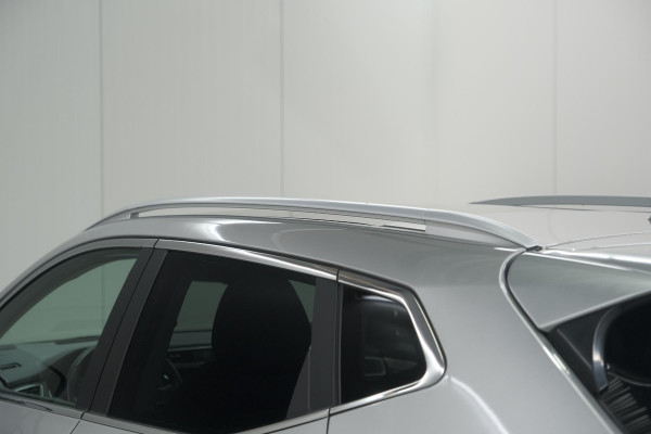 Nissan QASHQAI DIG-T 140pk N-Motion | Trekhaak | 360 Camera | Apple Carplay | Panoramadak