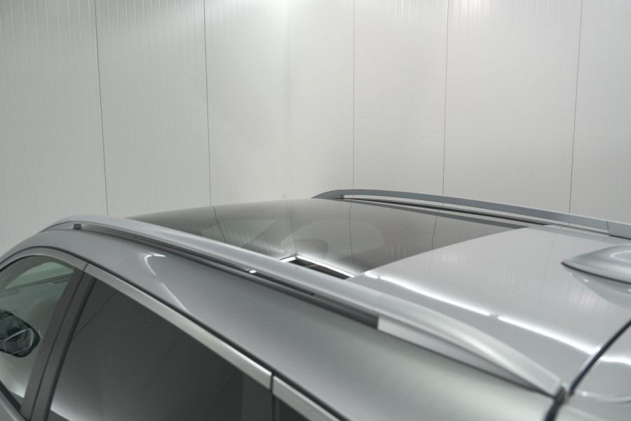 Nissan QASHQAI DIG-T 140pk N-Motion | Trekhaak | 360 Camera | Apple Carplay | Panoramadak