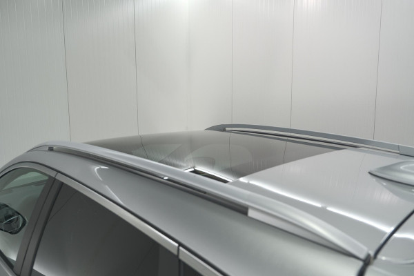 Nissan QASHQAI DIG-T 140pk N-Motion | Trekhaak | 360 Camera | Apple Carplay | Panoramadak