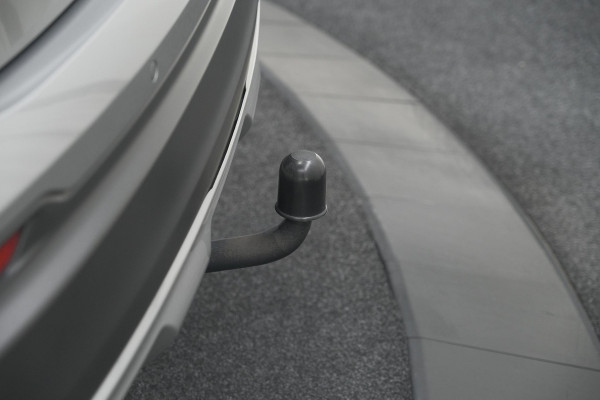 Nissan QASHQAI DIG-T 140pk N-Motion | Trekhaak | 360 Camera | Apple Carplay | Panoramadak