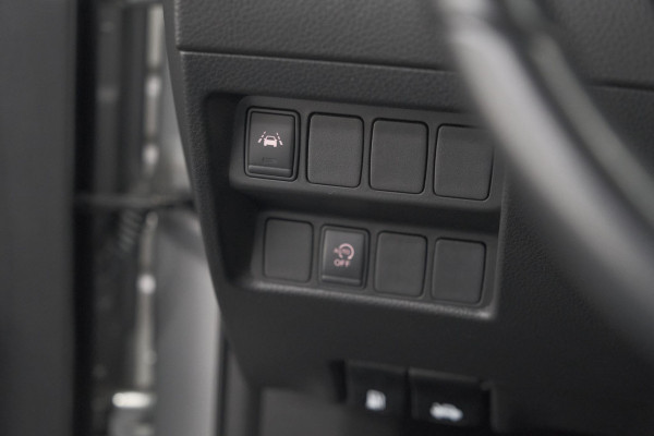 Nissan QASHQAI DIG-T 140pk N-Motion | Trekhaak | 360 Camera | Apple Carplay | Panoramadak