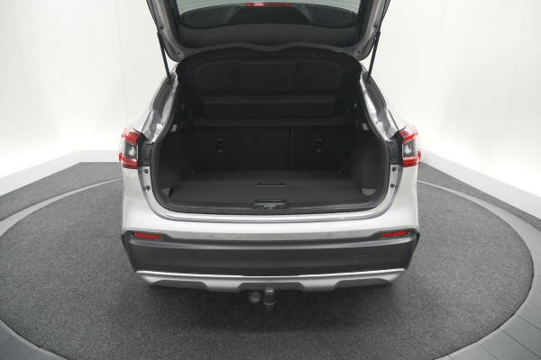 Nissan QASHQAI DIG-T 140pk N-Motion | Trekhaak | 360 Camera | Apple Carplay | Panoramadak