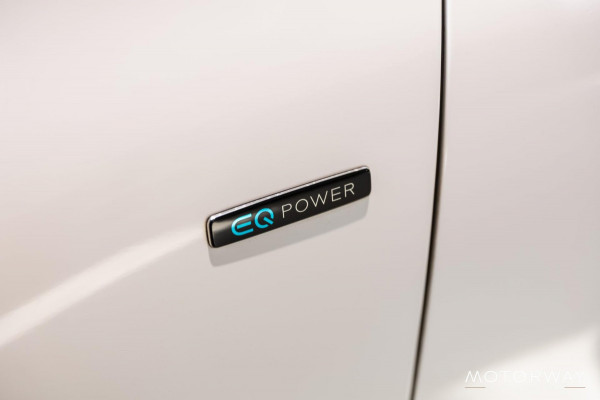 Mercedes-Benz GLE Coupé 350 e 4 MATIC|NIGHT|22 INCH|PANO|360|AMG PAKKET|