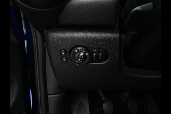 MINI Cabrio 1.5 Cooper Chili *LUXURY-LEATHER | FULL-LED | HEATED-SPORTSEATS | KEYLESS | NAVI-FULLMAP | ECC | PDC | CRUISE | AMBIENT-LIGHT | AIRSCARF | 18''ALU*