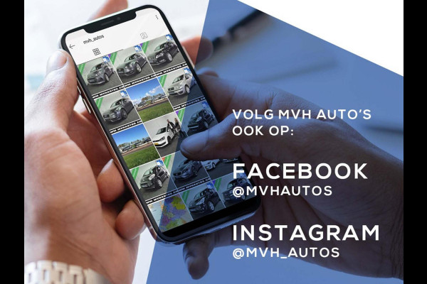 Volkswagen Golf 1.4 eHybrid GTE|IQ|CAMERA|STOEL/STUUR.VERW