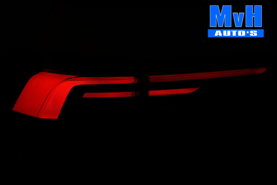 Volkswagen Golf 1.4 eHybrid GTE|IQ|CAMERA|STOEL/STUUR.VERW