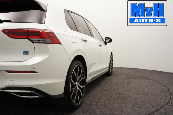 Volkswagen Golf 1.4 eHybrid GTE|IQ|CAMERA|STOEL/STUUR.VERW