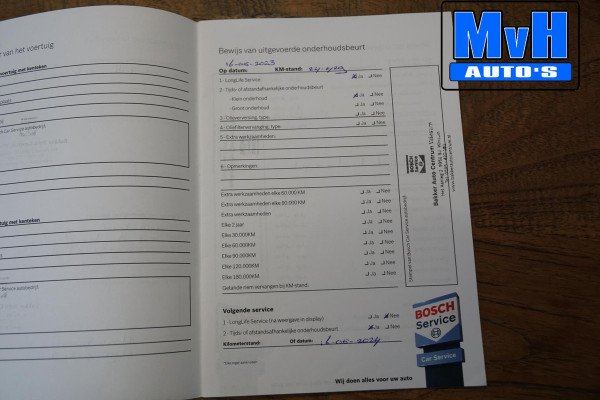 Volkswagen Golf 1.4 eHybrid GTE|IQ|CAMERA|STOEL/STUUR.VERW