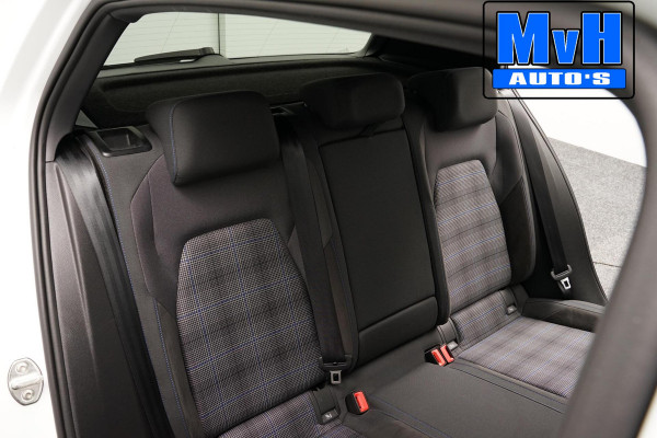 Volkswagen Golf 1.4 eHybrid GTE|IQ|CAMERA|STOEL/STUUR.VERW