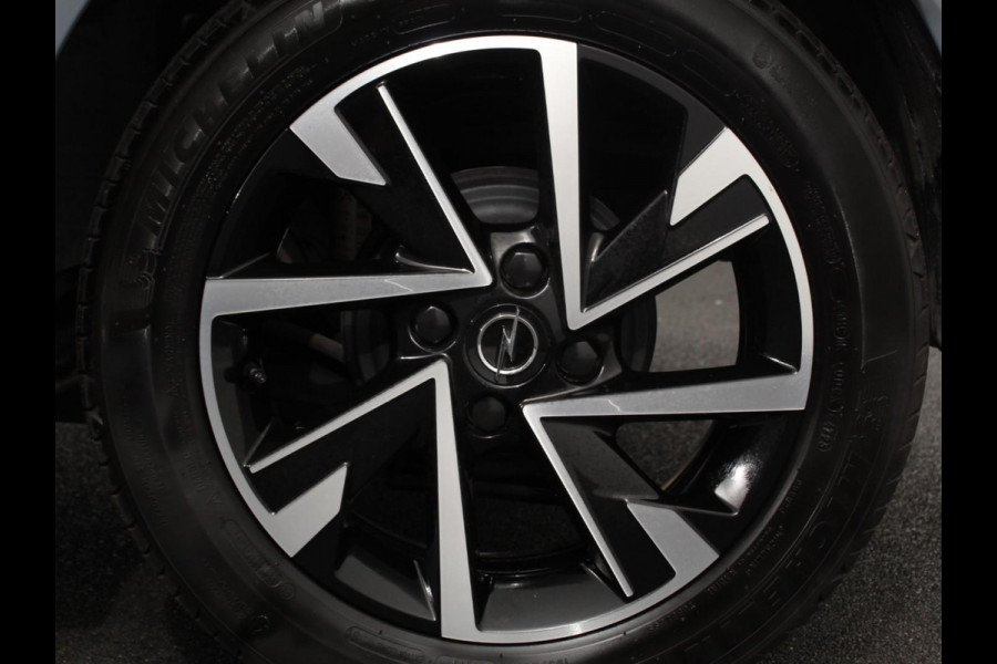 Opel Corsa 1.2 Turbo GS | Navigatie | Apple Carplay/Android Auto | Digitale Cockpit | Airco | Cruise Control | Lichtmetalen Velgen | Dab