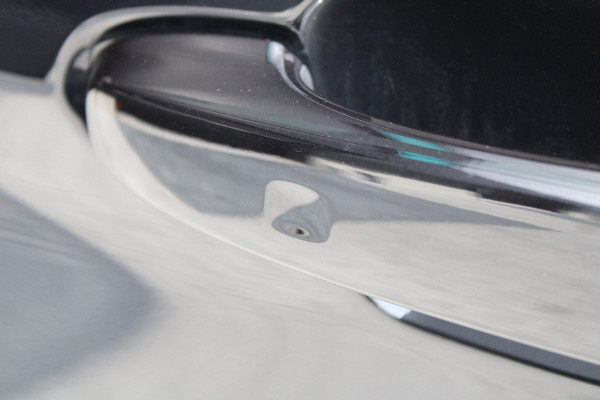 Ford Transit Custom 320 2.0 TDCI L1H1 Sport 170pk - 2x Schuifdeur - 19" LM velgen - ACC - Blind spot - Navi - Camera - Verwarmd stuur - 70l tank - R