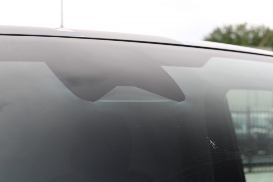 Ford Transit Custom 320 2.0 TDCI L1H1 Sport 170pk - 2x Schuifdeur - 19" LM velgen - ACC - Blind spot - Navi - Camera - Verwarmd stuur - 70l tank - R