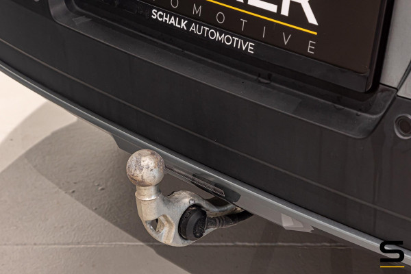 MINI Countryman 2.0 S ALL4|Trekhaak|HUD|Leder|Cam|1eig