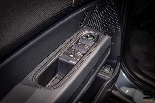 MINI Countryman 2.0 S ALL4|Trekhaak|HUD|Leder|Cam|1eig