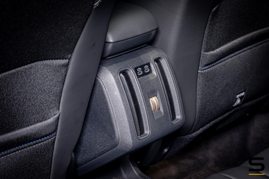 MINI Countryman 2.0 S ALL4|Trekhaak|HUD|Leder|Cam|1eig