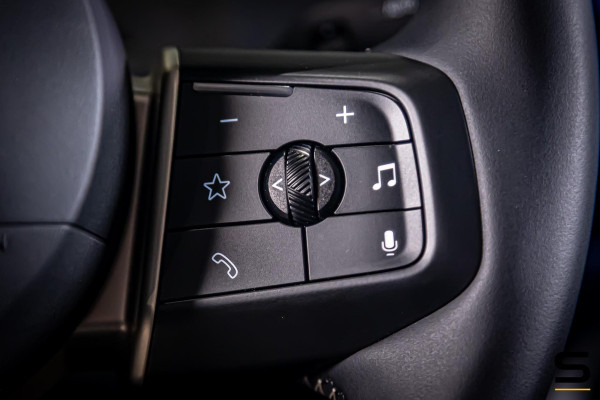 MINI Countryman 2.0 S ALL4|Trekhaak|HUD|Leder|Cam|1eig