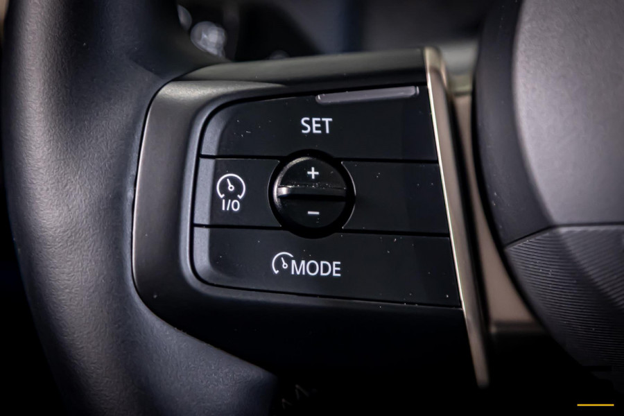 MINI Countryman 2.0 S ALL4|Trekhaak|HUD|Leder|Cam|1eig