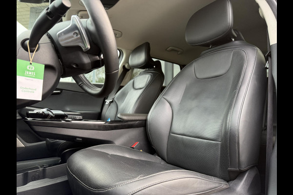 Kia Ev6 Aut. Plus Edition | 100% SOH | Leder | LED | Navi | Camera |